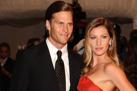 gisele bundchen cheats on tom brady