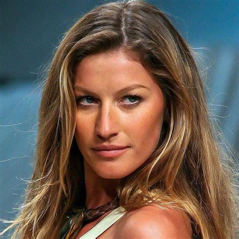 gisele bundchen net worth forbes