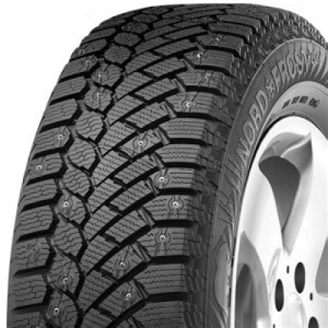 gislaved nordfrost 200 canadian tire