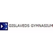 gislaveds gymnasium logga