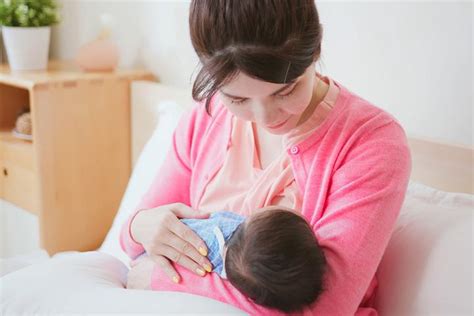 gist Of Loratadine On Breastmilk