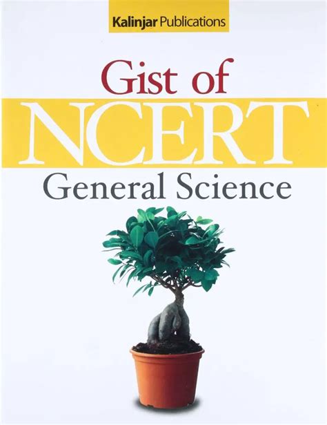 Photos Gist Of Ncert Pdf Latest