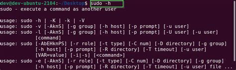 git bash sudo command not found windows