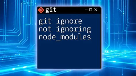 git blame ignore revs not working