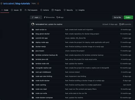 git clone sparse checkout example