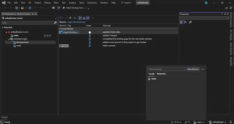 git clone with access token azure devops