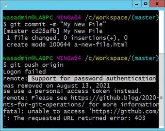git clone with personal access token command line gitlab