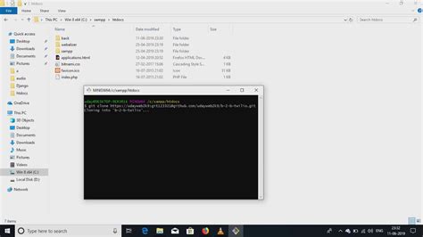 git command to clone repository with username and password