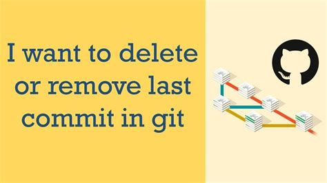 git delete local commit not pushed visual studio