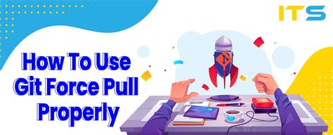 Git Force Clean Pull