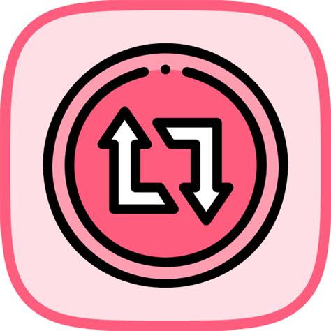 git force pull ignore local changes