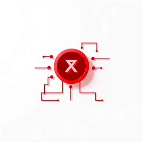 git partial clone example
