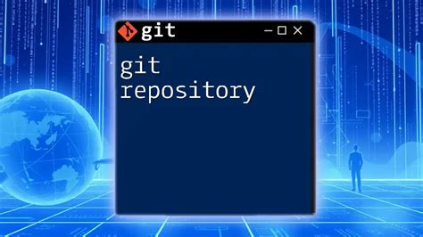 git remove history from repository