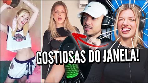 git rua onlyfans 303