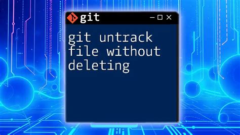 git sparse checkout disable failed with exit code 128
