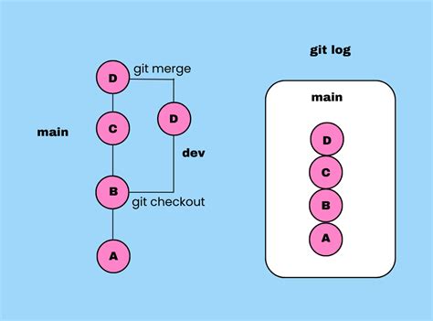 Git Switch Branch Aborting