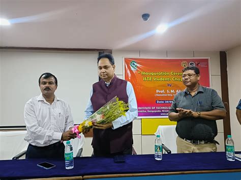 Gitam Calendar 2024-25