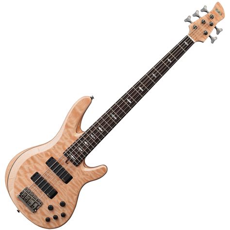 Gitar