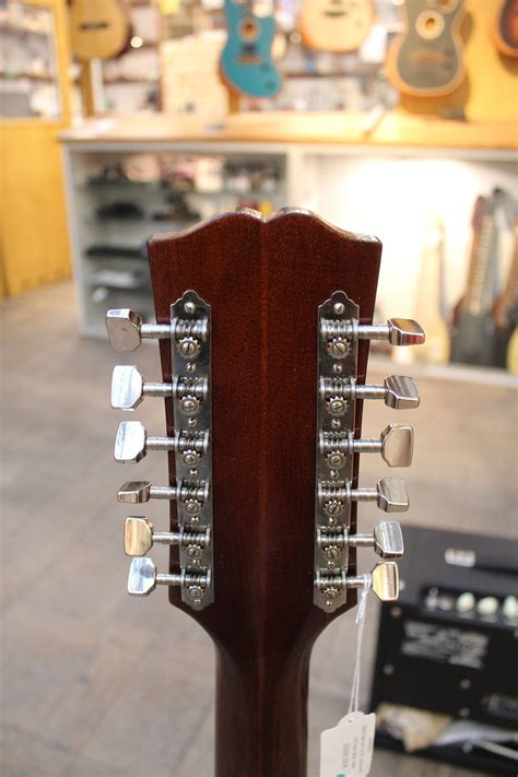 IBANEZ AW5412CEOPN MPMusica