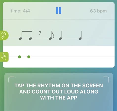 Guitar Pro Apk Android Gratis Pro APK One