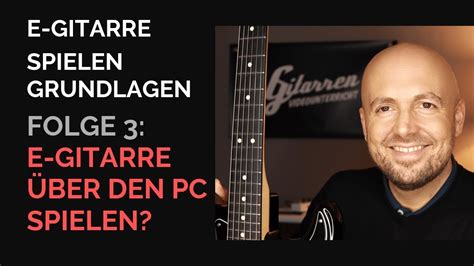 Über sieben Brücken musst du gehn von Peter Maffay im Stretta Noten