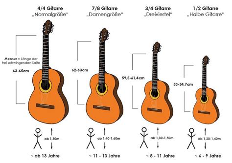 ORTEGA R1211/4WR KonzertGitarre 1/4 inkl. Gigbag, weinrot shop2rock