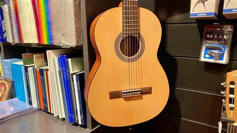 scheren Ausziehen Gitarre aldi hängematte mit gestell test Schallwand