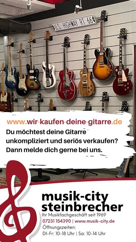 Klassische Gitarre gebraucht Hopf