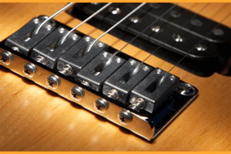 3rd Bridge Guitar Wiki Everipedia