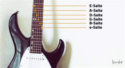 LA Deluxe 12Saiten EGitarre von Gear4music Gear4music