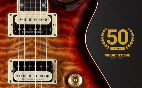 Fame Gitarren kaufen MUSIC STORE professional deDE