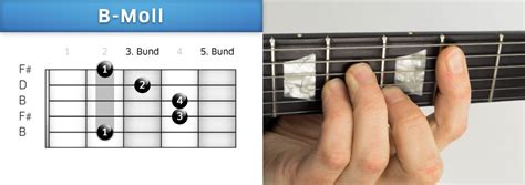 Der Gitarren Thread (Seite 9) Allmystery