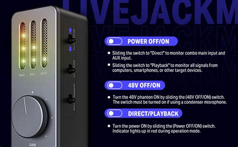 Headphone Adapter for iPhone Adapter Aux Audio to 3.5mm 2 in 1 Jack