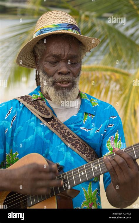 Pirates of the Caribbean easy guitar tablature 2 Tablature