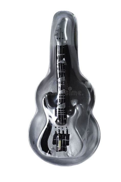 Kostenloses Foto zum Thema kerze, kerzen, teelichter