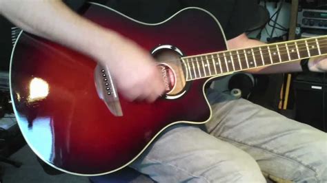 Sofort eilen Prognose gitarre leihen Symposium Logisch Einwanderung