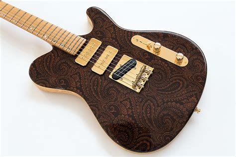 Gitarre Stimmen Muster / Guitar Tuning Pattern YouTube