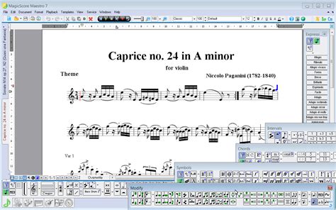 FitnessProgramm für Gitarristen von Kuemmerle Andreas im Stretta