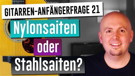 NylonsaitenGitarre tiefer Cutaway proCut Zargenschalloch