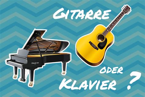Gitarre und Klavier stockfoto. Bild von teil, audio, anmerkung 41975482