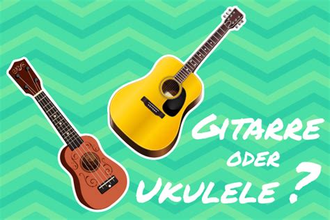 Die wichtigsten Gitarrengriff Akkorde Gitarre Lernen Online