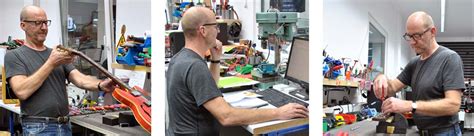 Bilder Von Gitarren Malvorlagen Gratis