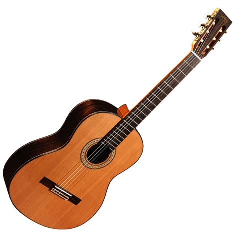 SIGMA GUITARS DT45 Limited Dreadnought AkustikGitarre, natur shop2rock