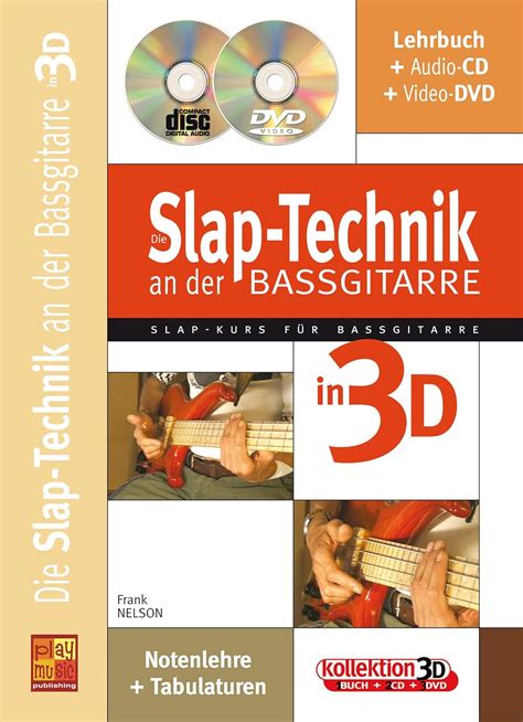 Gitarre Bending Technik YouTube