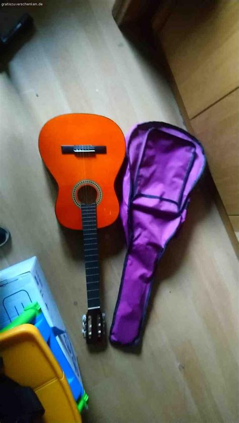 Pin by Eduardo Santiago on SHAMANIC REGALIA in 2020 Native american