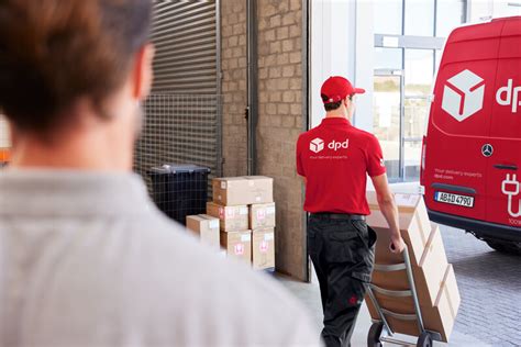 Gitarre versenden Archive GearDude Blog