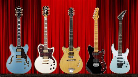 Gibson Les Paul Traditional 2019 Heritage Cherry Sunburst « Guitare