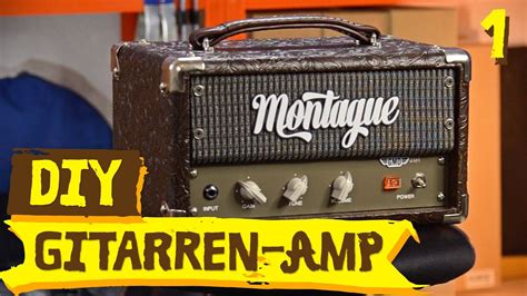 00 size steelstring Akustische gitarren, Gitarre selber bauen