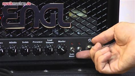IK Multimedia AmpliTube Fender Guitar Amplifier and Emulation