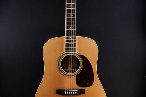 Gitarren Gallerie Berlin American Guitar Shop Der Gitarreladen in